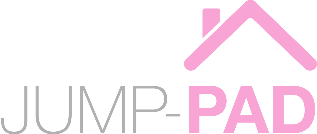 Jump-Pad Ltd